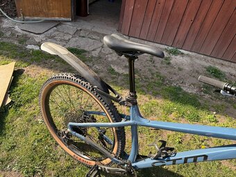 CTM Zephyr Pro - 3