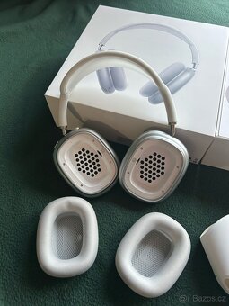 Apple AirPods Max - 3
