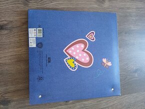 Nové album s Tweetym - 3
