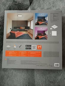 Led SMART světlo s připojením na wifi - 3