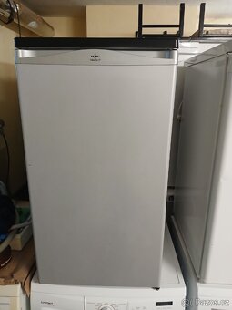 IKEA - 3