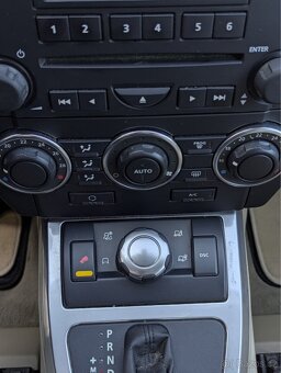 Land Rover Freelander 2 - 3