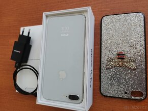 iPhone 8 Plus - 3