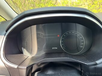 Na prodej: Ford S-MAX 2.0 TDCi 132 kW, r.v. 2017, AWD, TOP v - 3