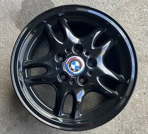 Bmw Styling 30 - 3