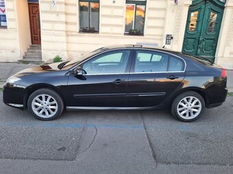 Renault laguna 2.0 dci - 3