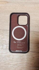 Peak design EVERYDAY CASE PRO IPHONE 15 pro - 3