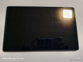 Lenovo p11 - 3