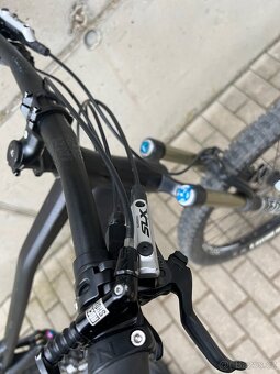 Canyon Spectral AL 6 - 3
