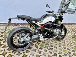 Bmw r 1200 ninet - 3