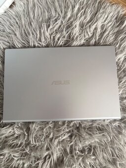 Notebook ASUS - Vivobook - 3
