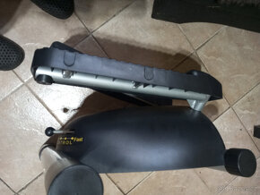 Stepper SP-MSP-004 - 3