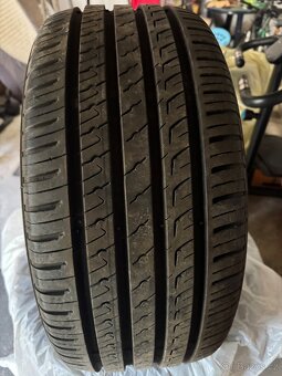 Letní pneu Barum Bravuris5 245/45 R18 - 3