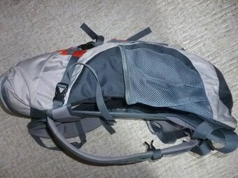 batoh - DEUTER - 3