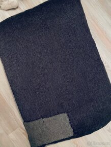 Ortopedický polštář pro psy - 3