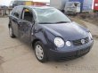 VW POLO 1.2HTP, 1.9TDI 74KW,R.V.03,N.D. - 3