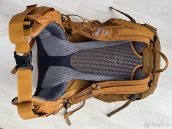 Deuter Futura Pro 36l - 3