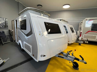 Mini Freestyle 290 - 3