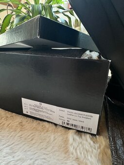 Philipp Plein pánské sneakersy - 3