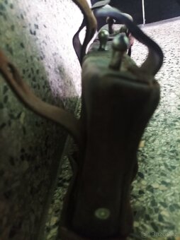Sumka na Mauser - 3