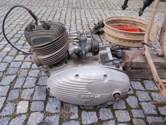 Ardie B251 rv. 1951 - 3