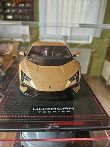 Mr collection - 3