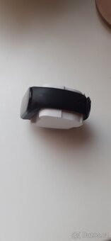 Xioami smart band 7 - 3