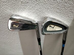 Hole - 3