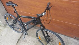 Felt QX 95 fitnes kolo vel ML - 3