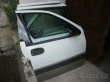 Náhradní díly z vozu Opel Sintra - 3
