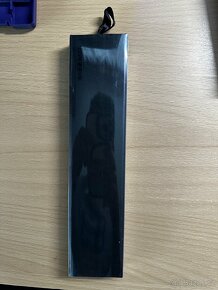 Apple watch řemínek na velikost 42-49mm - 3
