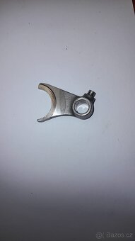 Aprilia af1/rs 125 rotax 123 - 3