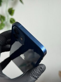 iPhone 12 128GB - DPH - 3