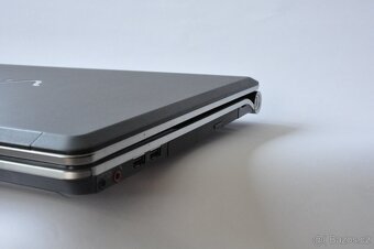 Sony Vaio PCG-8141M - 18,4" - 3