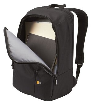 Batoh (nejen) na notebook 17" Case Logic - 3