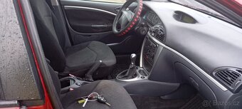 Citroen C5 č. 21534 - 3