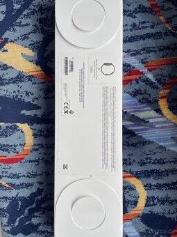 Apple Watch SE 44mm - 3