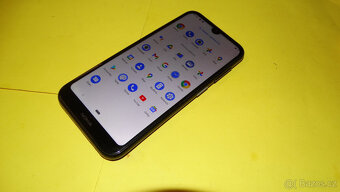Nokia 4.2 - 3