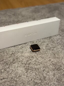 Apple Watch series 6 40mm - 3