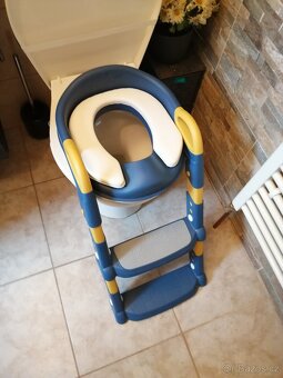 schudky na wc - 3