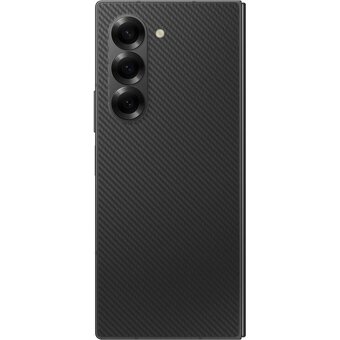 Samsung Galaxy Z Fold6 (F956B), 12GB/512GB, Crafted Black, Z - 3