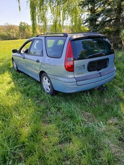 Renault Laguna 1.8 benzin - 3