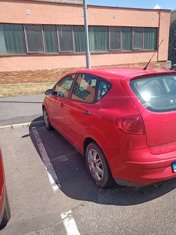 Auto - 3