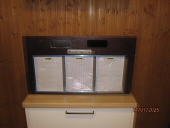DIGESTOR NARDI-NOVA SIRE 80 - 3