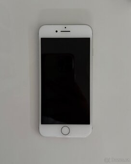 iPhone 7 - 128 GB - 3