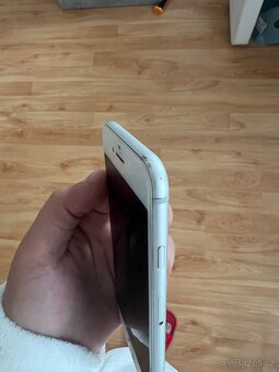 Iphone 7 32GB - 3