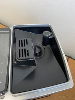 Nahradní díly DeLonghi - 3