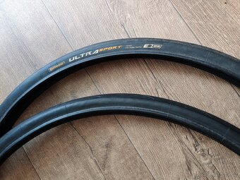 Kolo Gravel, Van Rysel, rám L - 3