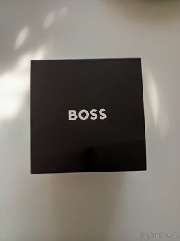 Zánovní hodinky BOSS - 3