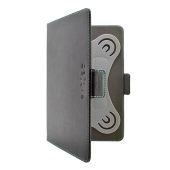 Pouzdro na tablet - 3